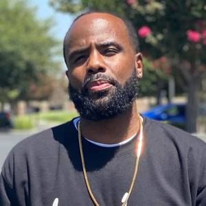 Meet your Posher, Scotty